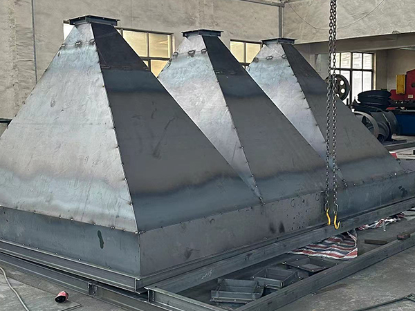 電廠煤氣化系統，煤氣化技術應用領域,煤氣化技術的啟示