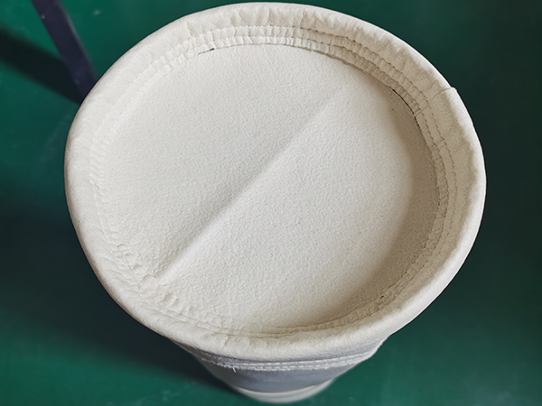木工除塵器專用的除塵器, 工業(yè)除塵器