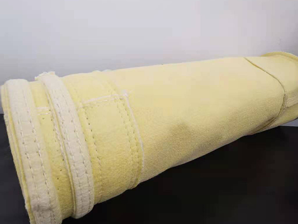 P84除塵布袋價(jià)格廠家濾袋骨架材質(zhì)等介紹及聯(lián)系方式,除塵器布袋廠家有哪些