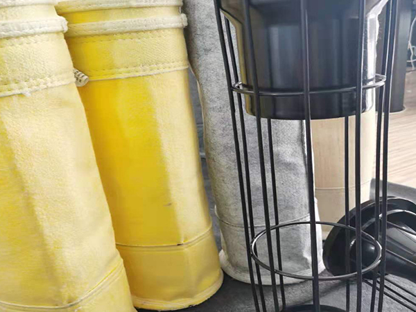 轉爐一次除塵煤氣管道各排水器，回轉窯車間除塵設備的要求和措施,轉爐煤氣是轉爐煉鋼時產生的