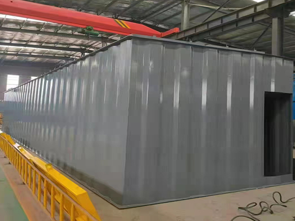 除塵器脫硫設備,鍋爐除塵器的工作原理,除塵器的工作原理是什么
