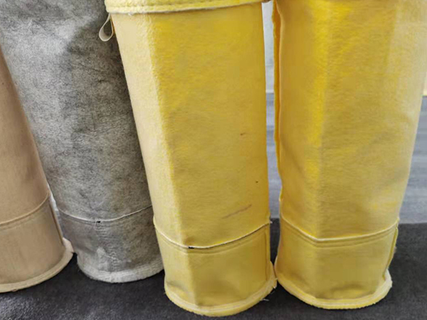 小型布袋除塵器的價(jià)格及特點(diǎn),一套布袋除塵器的價(jià)格大概是多少