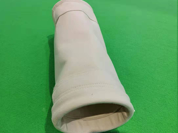 濾筒除塵器的工作原理與應(yīng)用,濕式除塵器的工作原理