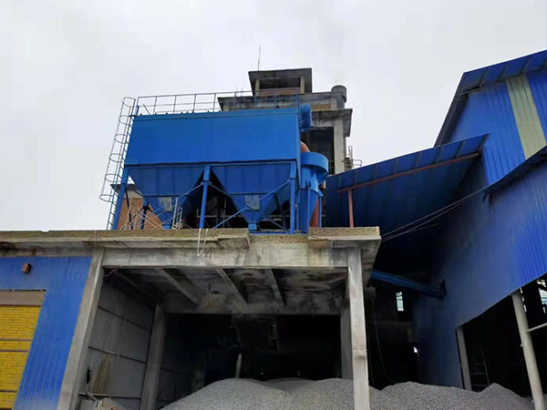 除塵器泄爆閥，除塵器安全規(guī)范,除塵器泄爆閥數(shù)量設計要求