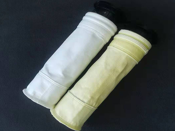 除塵器壓型板的作用及技術(shù)要求,袋式除塵器安裝技術(shù)要求與驗收規(guī)范