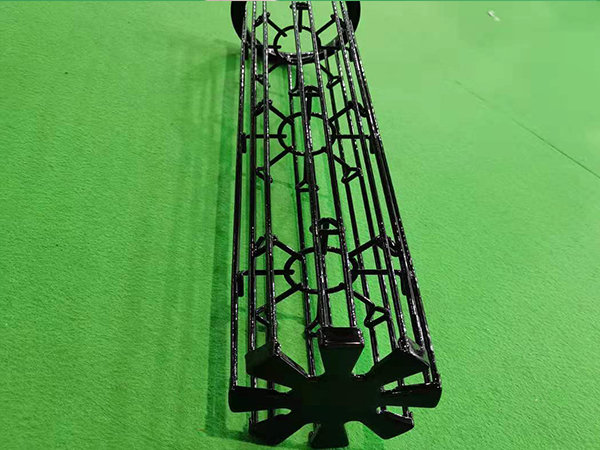 適用于小型鍋爐的除塵器, 燃煤除塵器的種類