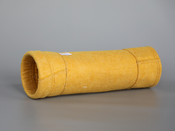 布袋除塵器計算書詳解，布袋除塵器技術(shù)參數(shù)分析,布袋除塵器技術(shù)參數(shù)表