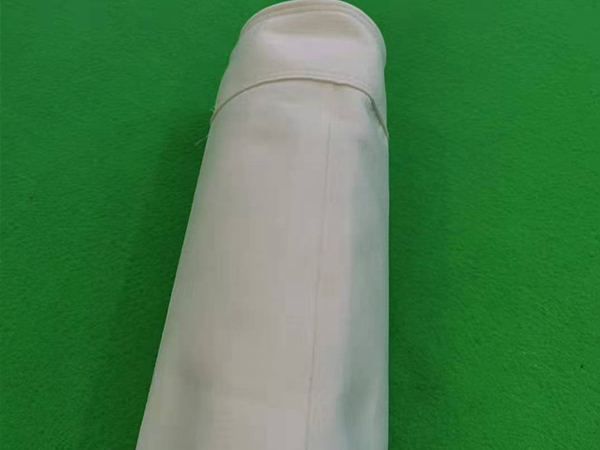 除塵器布袋過(guò)濾風(fēng)速，除塵器布袋過(guò)濾風(fēng)速要求,布袋除塵器過(guò)濾風(fēng)速多少