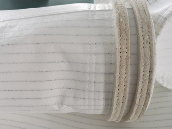 布袋除塵器的結(jié)構(gòu)各部件名稱工作原理及圖片,布袋除塵器的結(jié)構(gòu)和各部件名稱