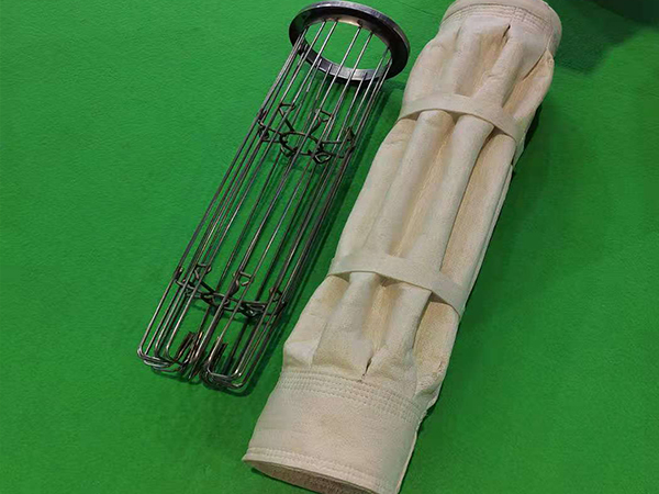 離心式過濾器的工作原理是怎樣的,沙缸過濾器工作原理