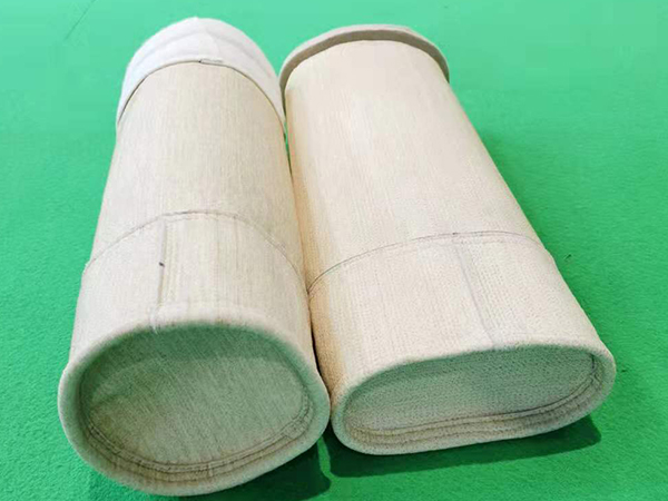 過濾器精度和目數(shù)關(guān)系，過濾精度40um是多少微米,過濾網(wǎng)目數(shù)與過濾精度對照表