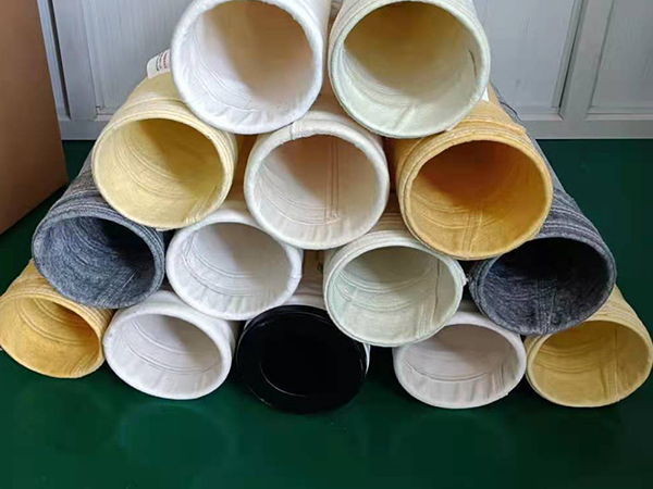 水泥廠袋收塵工作原理，水泥罐100噸除塵方法,散裝水泥罐除塵方法