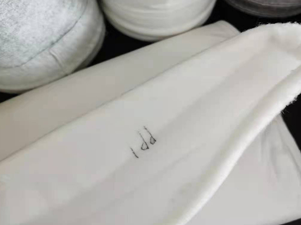 玄武巖顆粒原料加料除塵裝置，布袋除塵器過濾風速計算,布袋除塵過濾風速的計算公式