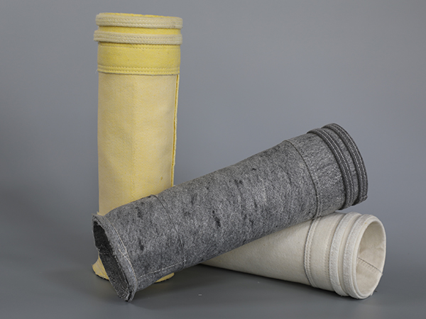 袋式除塵器的工作過程，布袋除塵器的工作原理是什么,脈沖除塵器和布袋除塵器