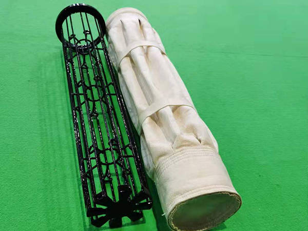 布袋除塵器濾袋廠家直銷,高質(zhì)量除塵濾袋，廠家直銷