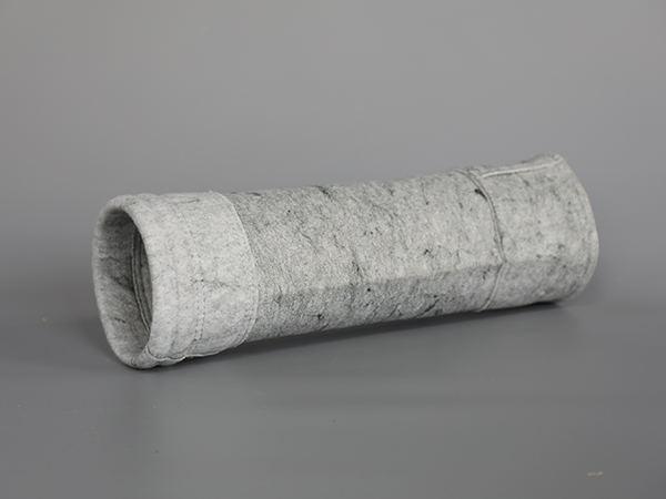 布袋除塵器耐高溫特性，布袋除塵器高溫環(huán)境下的應(yīng)用,布袋除塵器溫度不能超過多少