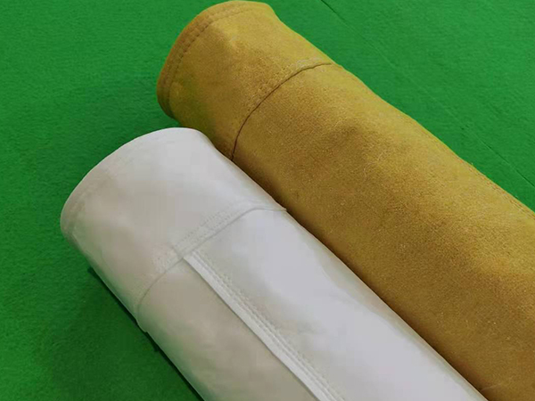 布袋除塵器濾袋的更換周期壽命損壞原因及處理方法，以及安全操作規程,布袋除塵器布袋多久更換