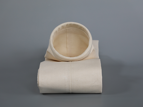 氟美斯除塵布袋廠家,提供高質(zhì)量的除塵產(chǎn)品和服務(wù)