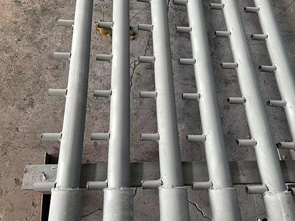 濾袋高溫300度需用什么材質,選擇高溫耐受材料的濾袋制作方法