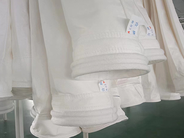布袋除塵器的型號規(guī)格和尺寸，技術參數(shù)及選型手冊,布袋除塵器的基本參數(shù)