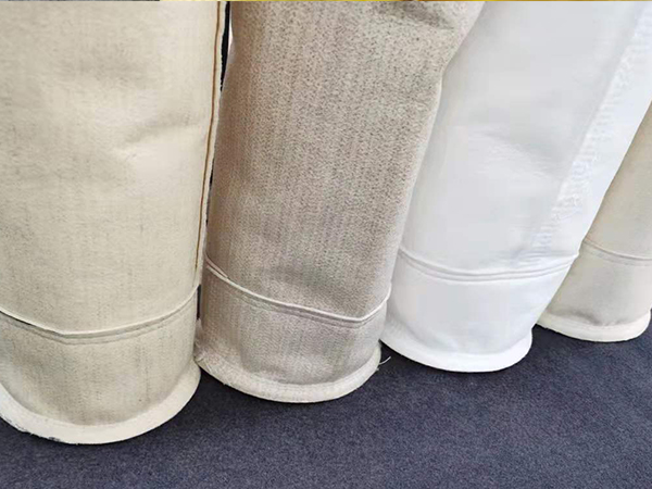 浙江布袋除塵廠專業(yè)的環(huán)保設備生產廠家,除塵器專業(yè)除塵器生產廠家
