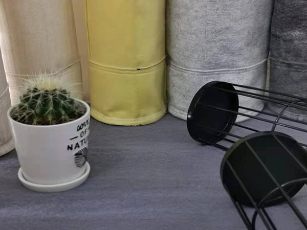 生物質鍋爐專用除塵袋,提高鍋爐清潔效率的必備裝備