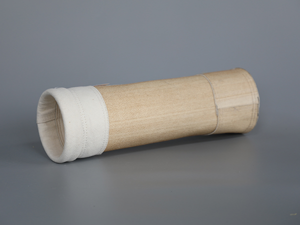 金屬布袋除塵器的工作原理及應(yīng)用場(chǎng)景,布袋除塵器結(jié)構(gòu)原理
