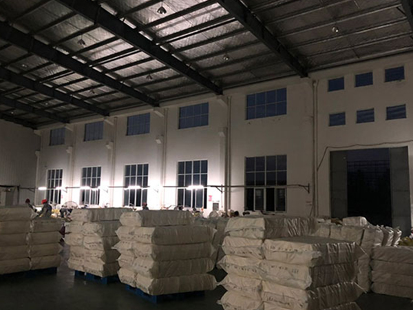 松潘縣布袋除塵器公司,松潘縣優秀的布袋除塵器服務
