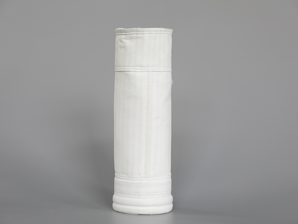 pps濾袋參數(shù),詳解pps濾袋的技術(shù)參數(shù)和應(yīng)用場景