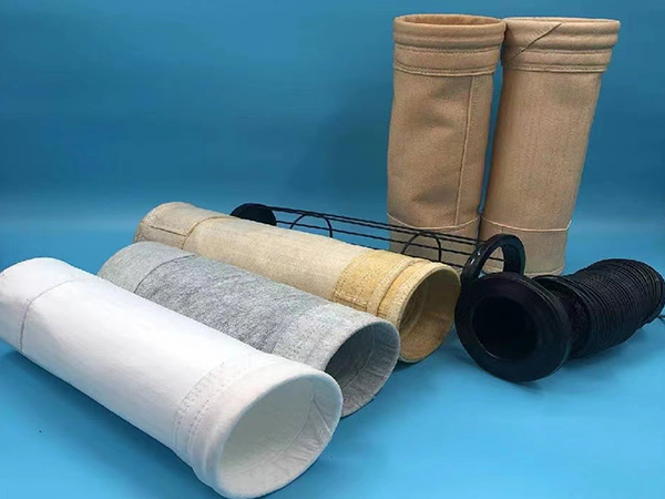 簡易布袋除塵器廠家,新布袋除塵器
