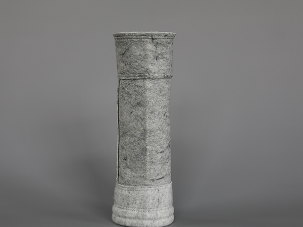 齊齊哈爾脈沖式除塵器布袋性能優(yōu)勢(shì)分析,脈沖式除塵器布袋應(yīng)用例子