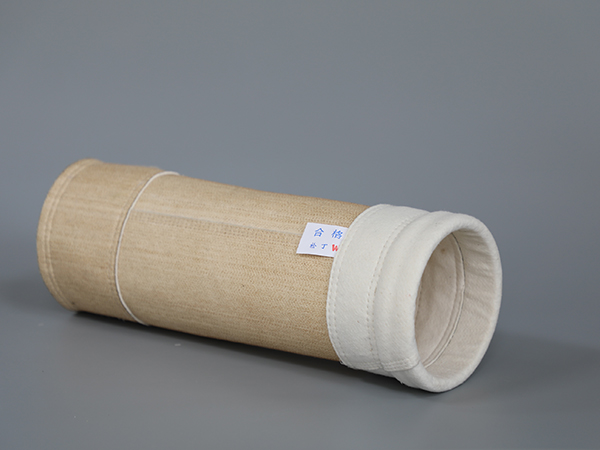 布袋除塵器入口溫度調(diào)節(jié)方法及注意事項(xiàng),布袋除塵器出口溫度要求多少