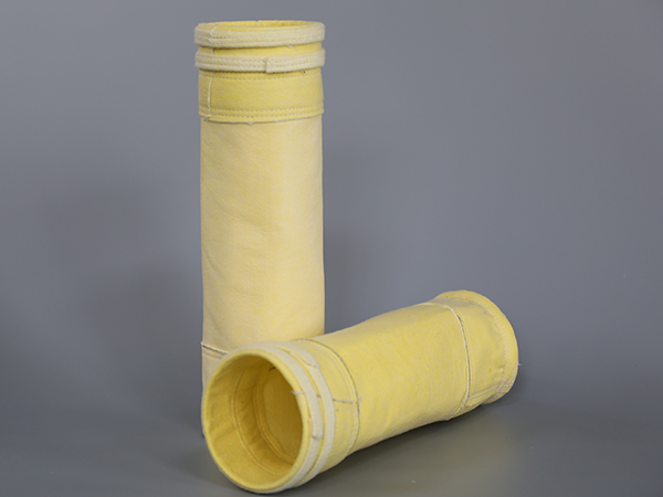 甘肅圓筒脈沖布袋除塵器的優(yōu)勢與應(yīng)用,甘肅圓筒脈沖布袋除塵器技術(shù)介紹