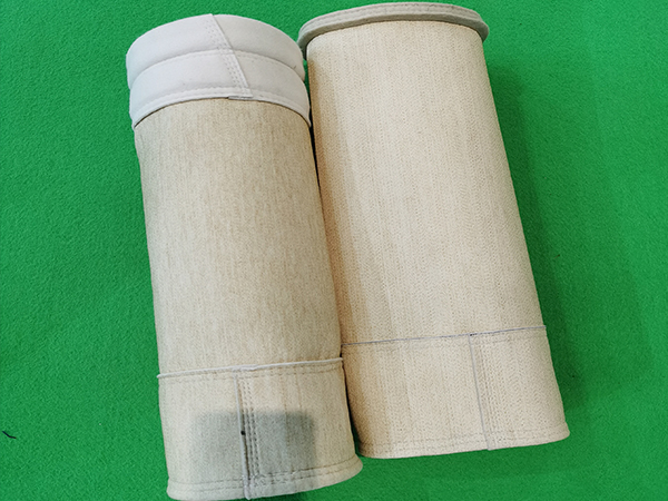 化工廠必備設(shè)備用電捕焦油器的原理及優(yōu)勢(shì),電捕焦油器工作原理動(dòng)畫圖