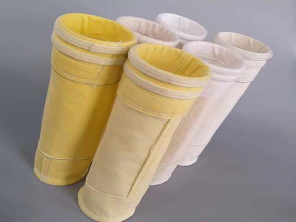 氟美斯材料布袋的應(yīng)用與優(yōu)勢(shì),為什么越來(lái)越多的企業(yè)選擇它？