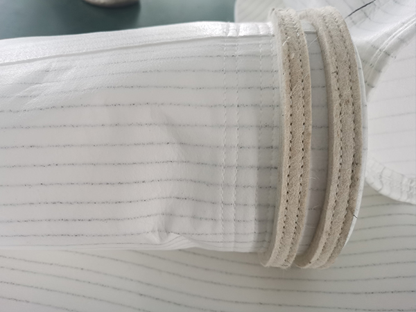 金屬破碎機除塵器的必要性及指南,保障環境與生產效率的雙重優化