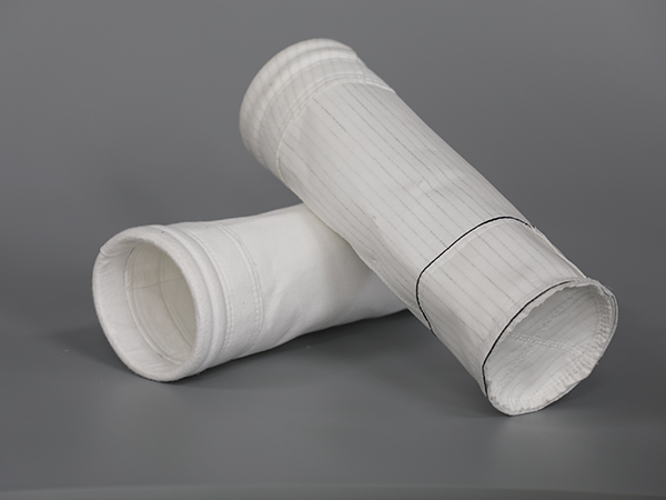 高爐煤氣脈沖布袋除塵器的工作原理及應(yīng)用優(yōu)勢(shì),高爐布袋除塵器工作原理圖