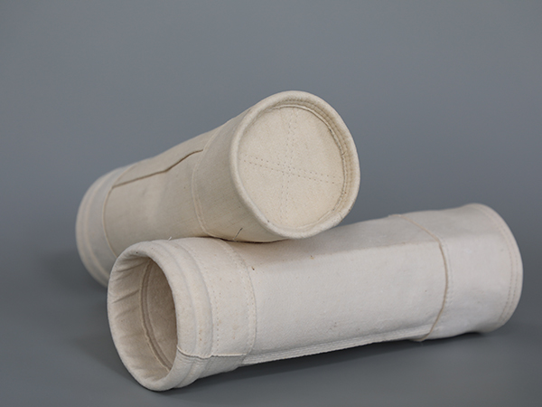 豎爐除塵器的工作原理及應(yīng)用介紹,除塵器的工作原理