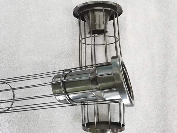 玻璃廠專用ptfe過濾袋工作原理及其應用,坩堝式玻璃過濾器