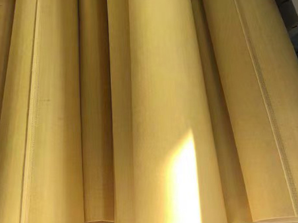 玻璃窯廠用PTFE除塵濾袋參數(shù)是什么？玻璃窯廠用PTFE除塵濾袋需要注意哪些問(wèn)題？,除塵布袋除塵器布袋