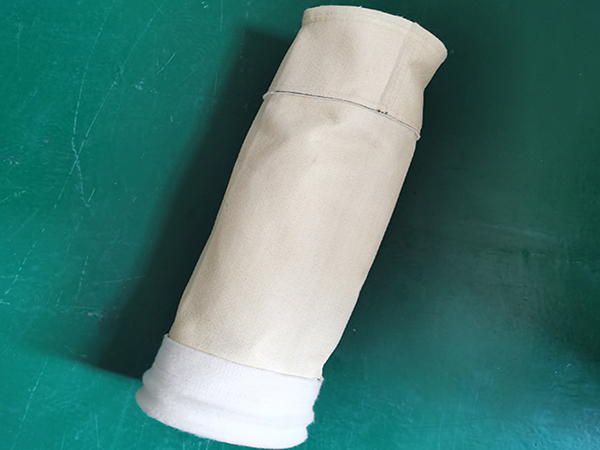 玻璃窯廠用PTFE除塵濾袋更換周期是多久,PTFE除塵濾袋更換注意事項(xiàng)