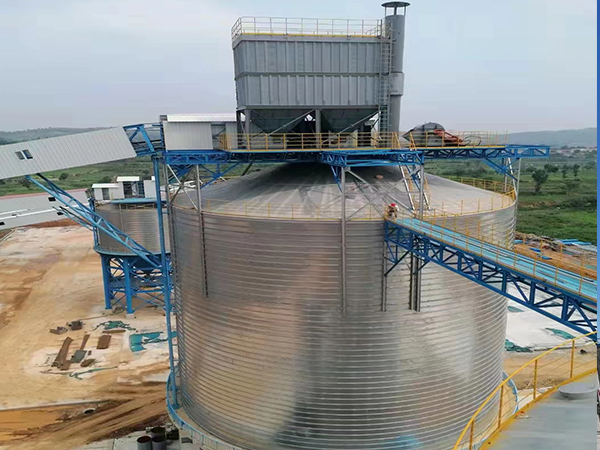 玻璃廠專用PTFE除塵器濾袋原理解析，玻璃廠除塵器濾袋的工作原理詳解,袋式除塵器的工作原理