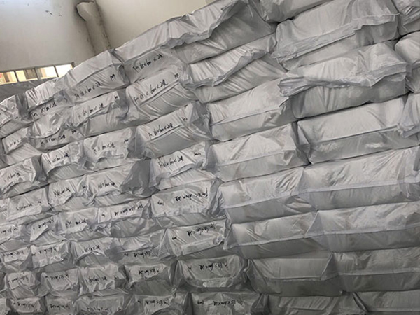 玻璃廠專用ptfe除塵器濾袋缺點有哪些,ptfe除塵器濾袋的不足之處
