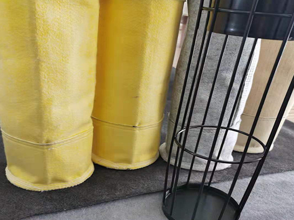 10噸鍋爐除塵器是什么 鍋爐除塵器的工作原理,鍋爐水除塵器工作原理