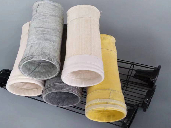 10噸鍋爐除塵器的作用，鍋爐水除塵器工作原理,鍋爐布袋除塵器工作原理動畫