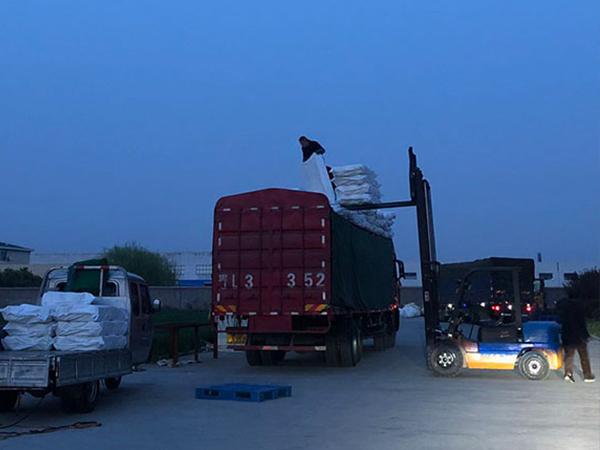 3噸電爐除塵器的作用？滄州電爐除塵器廠家,電爐除塵器的排煙方式