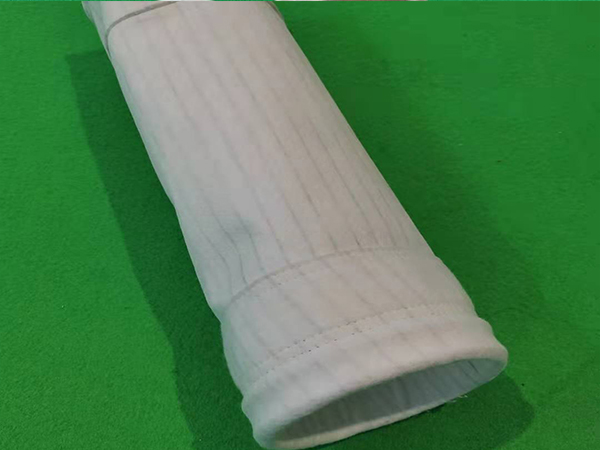 DMC系列脈沖單機(jī)除塵器工作原理？可編程脈沖除塵控制儀,脈沖除塵器工作原理圖