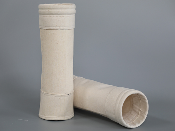 石料廠布袋除塵器的作用 布袋除塵器用壓縮空氣作用,布袋除塵器的工作原理是什么