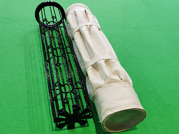 長袋低壓除塵器工作原理(鍋爐除塵器的工作原理),脈沖布袋除塵器的工作原理是什么