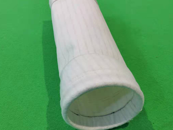 滌綸針刺氈耐溫溫度(滌綸針刺氈濾袋技術參數),針刺氈耐溫多少度